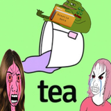 1753481294701
