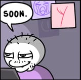 uoh soon