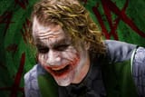 joker-dark-knight