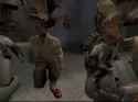 RtCW-War-Is-Over-uF8zUMevpIc-drcyan-1_1_thumb.jpg