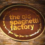 9b75562a6186b9e16e38ff3dc28012f2--spaghetti-factory-best-ice-cream-2534898648