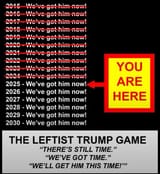 1731282060288770