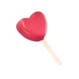 icecream-love-pop
