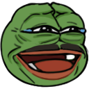 1725883042740658