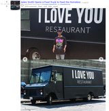 Thread image