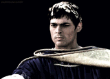 tumblr_34537a8c2b3cc940bdc428781edcbcbd_fbb4f7fd_500