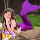 purple-sky-mermaid-tail