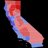 oakland tech