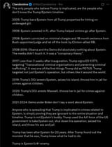 TrumpEpsteinTimeline