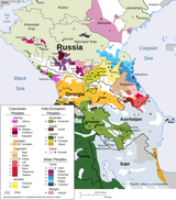 Caucasus-ethnic_en.svg