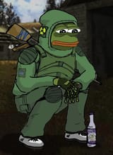 1724479236251793