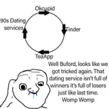 Dating Apps