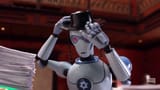 jewbot