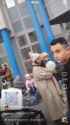 1753512010411_thumb.jpg