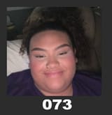 73