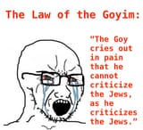 lawofthegoyim