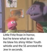 1720145122003522
