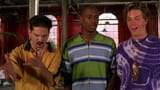 half-baked-1_1050_591_81_s_c1