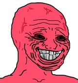pinkwojak23746823