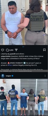 Screenshot_20250726-014114