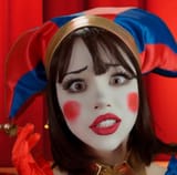 Clown