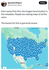 20250726_135058