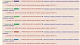 the-bots-have-malfunctioned-v0-7uyv09rwpqtd1