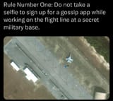 1742898370377159