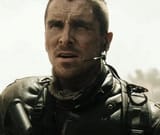 TerminatorSalvation_Bale-thumb-550x350-11708