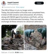 ua-pov-the-mayor-of-lviv-andriy-sadovyi-had-the-remains-of-v0-lumr4847gddf1