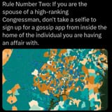 1748691940939713