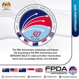 FPDA21-9-20217