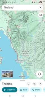 Screenshot_20250726_005945_Maps