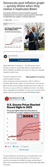 Screenshot 2025-07-26 at 01-53-34 Democrats post inflat[...]