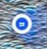 1746602248870