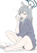 Gww-Wd1bgAEbI5T