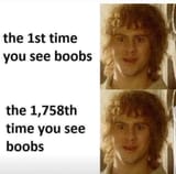 Understanding_Porn