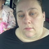 FATFUCKTTHUMB3