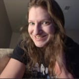 LETROLLFACE4