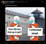 1727757559694278