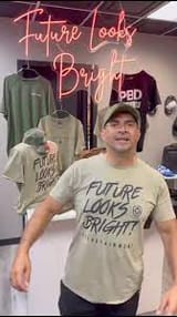 pbd bright