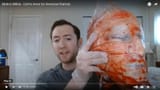 JusticMohn_-_dead_dad&#039;s_head