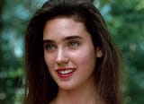 JenniferConnelly