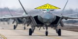 j-20 you want pray game