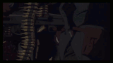 tumblr_n7aeumMoOd1qda026o3_400