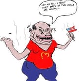 images.jpeg-58