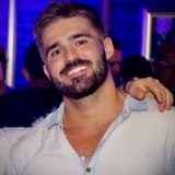 0cccc3a3-9817-4053-b2c7-933b46449943