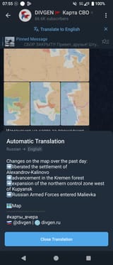 1727142222026