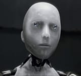 1744041361543883