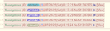 Screenshot 2025-07-26 002114